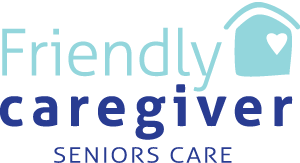 Friendly Caregiver Seniors Care